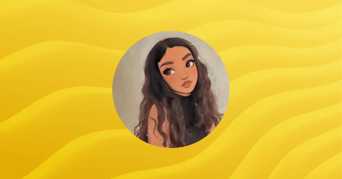 Sofia S Applications Guilded - Modern Colorful Illustration - Desktop