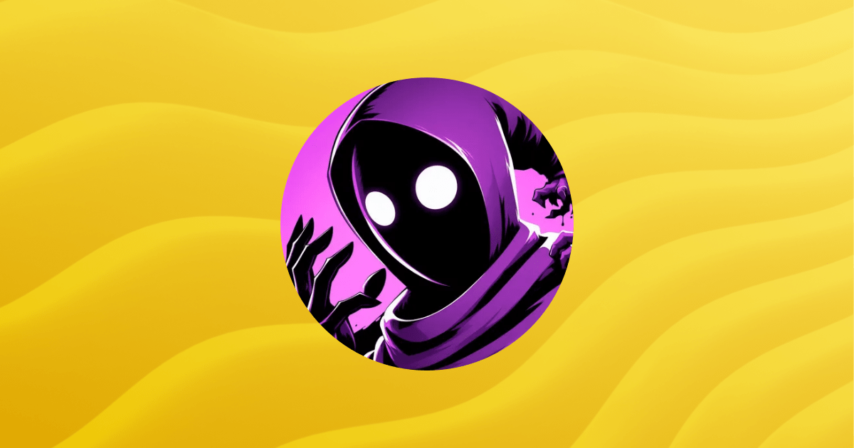 Red S Applications Guilded - Best Landscape Pictures in 4K