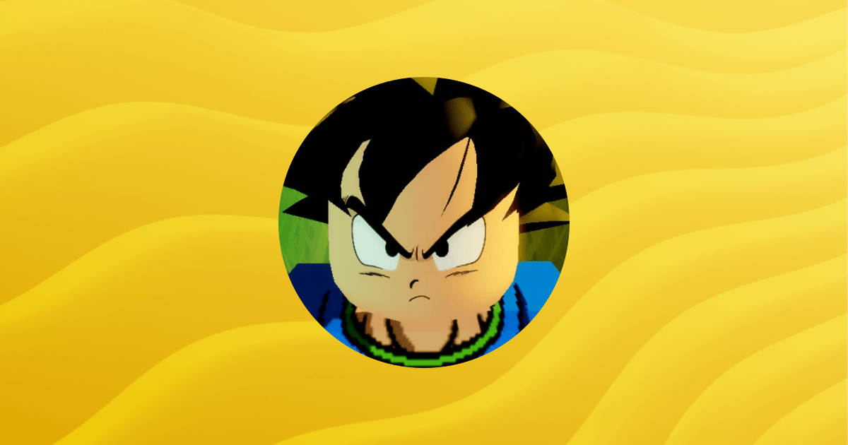 Monkey Players Guilded - Download Professional Landscape Picture | Mobile