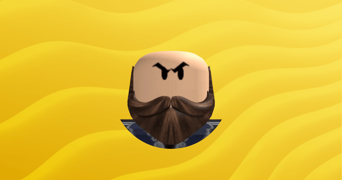 Timmy S Profile Guilded - Premium Light Photo Gallery - Retina