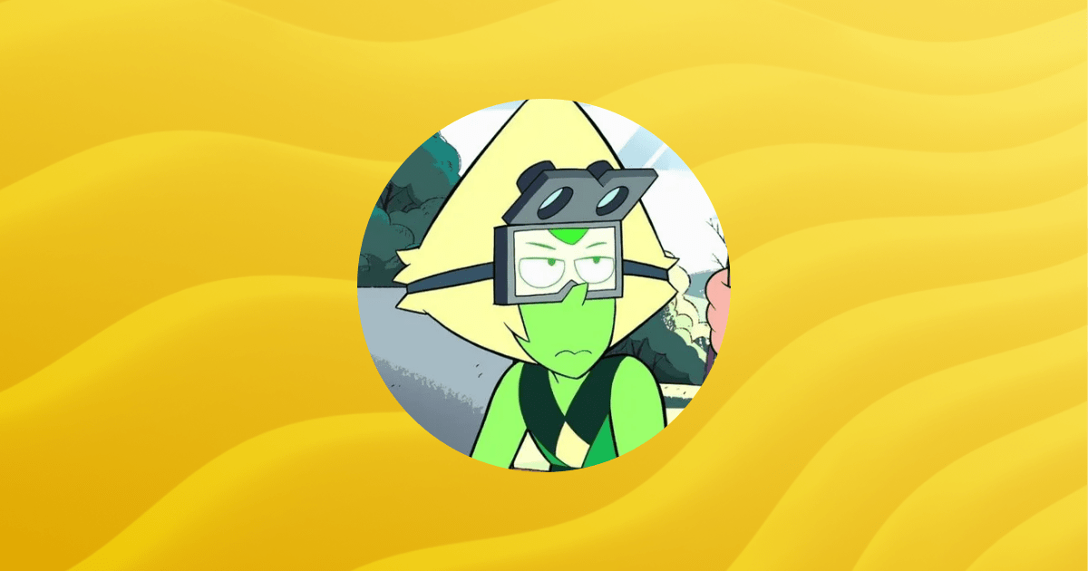 Alex Rr Guilded - Full HD City Illustrations for Desktop