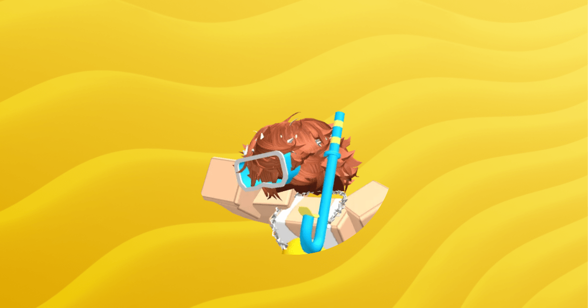 X S Applications Guilded - Desktop Gradient Patterns for Desktop