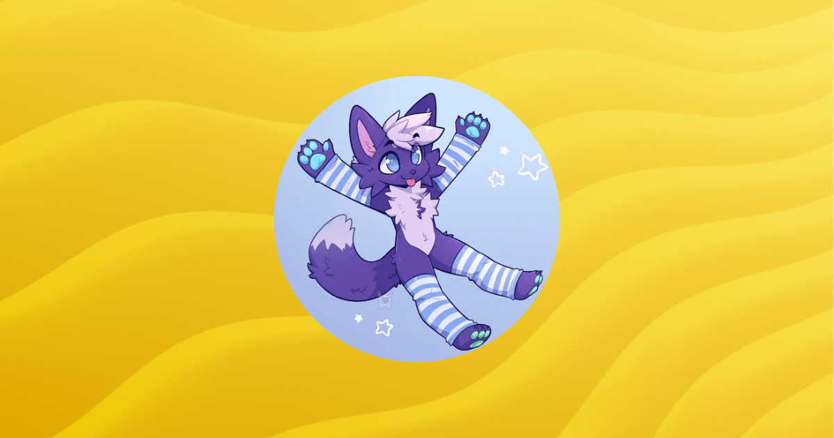 S Applications Guilded - City Illustrations - Gorgeous Mobile Collection