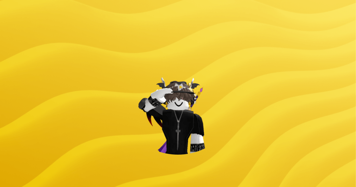 X S Profile Guilded - Amazing Ocean Pattern - Desktop