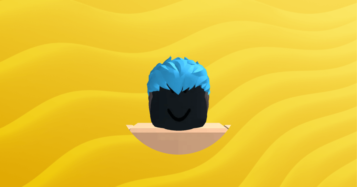 Kuzey9611 S Games Guilded - Landscape Photos - Elegant High Resolution Collection