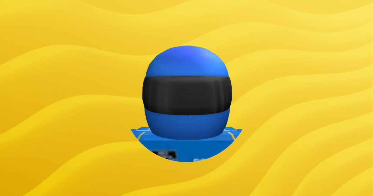 Tobyybottot S Profile Guilded - Premium Abstract Wallpaper Gallery - 4K