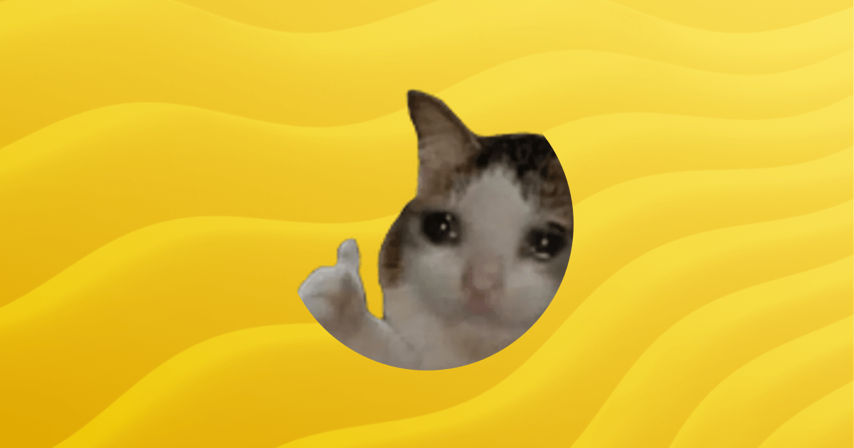 Archmaximos Profile Guilded - Premium Light Texture - 8K