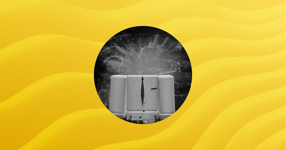 Ed S Applications Guilded - Best Gradient Patterns in 8K