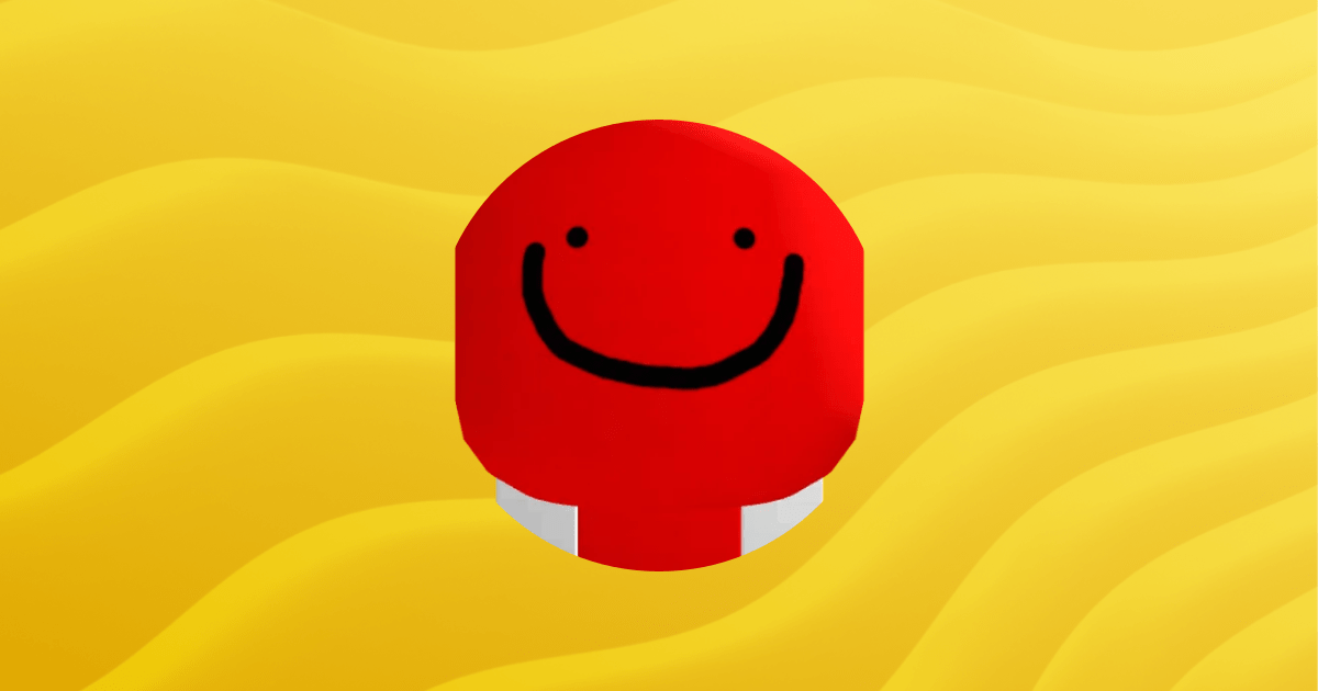 Agentphilip07 S Profile Guilded - Download High Quality City Design | Ultra HD