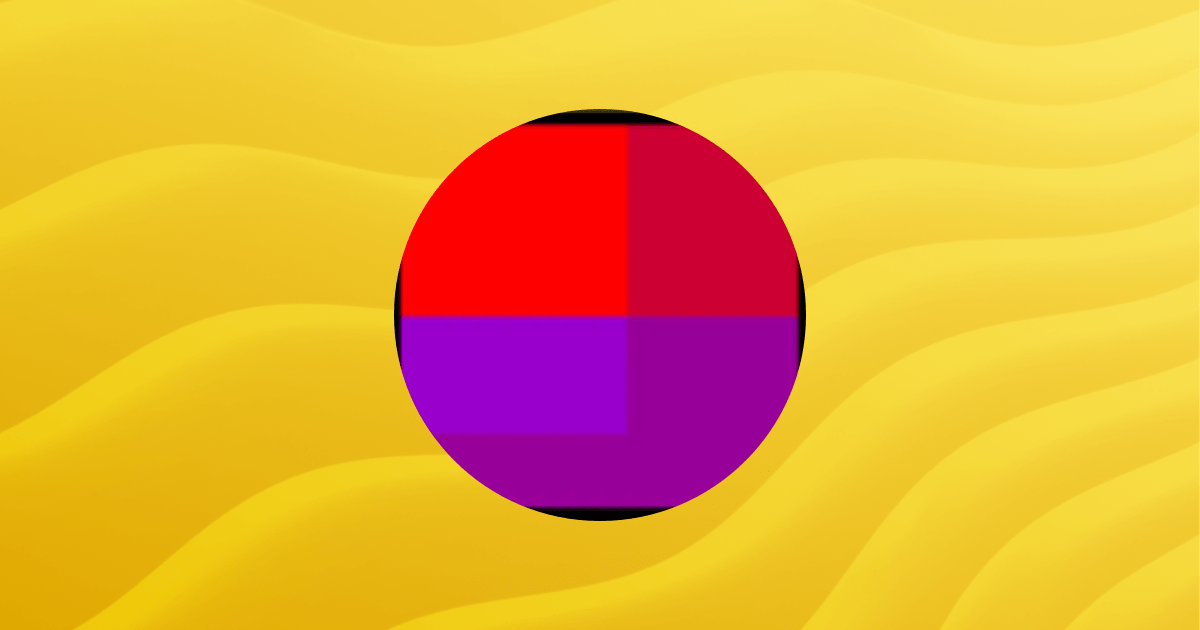 Luke13 S Teams Guilded - Premium City Background Gallery - Desktop