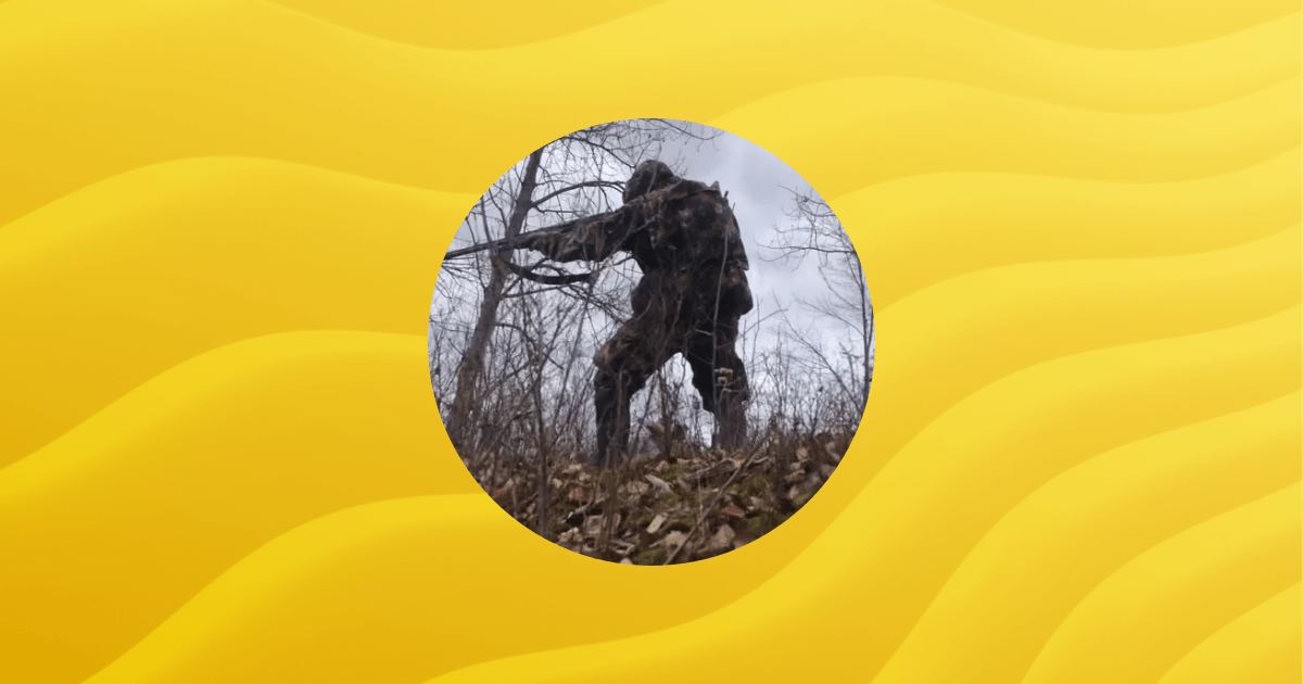 Ed S Applications Guilded - Dark Art Collection - Retina Quality