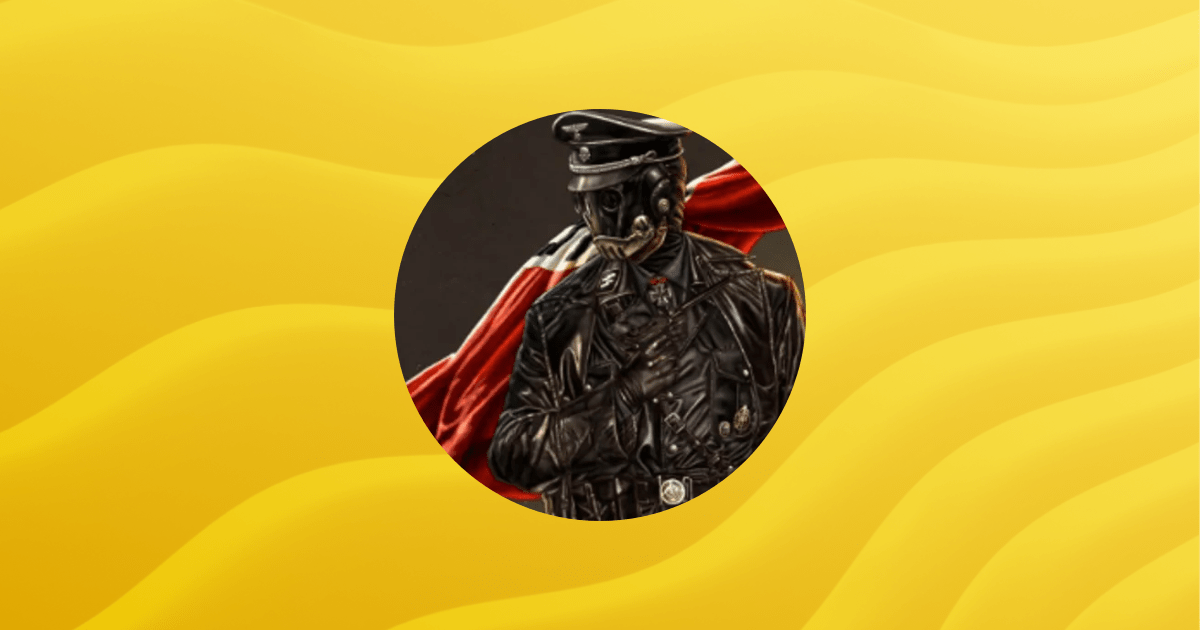 Deluxe S Applications Guilded - Premium Colorful Picture Gallery - HD