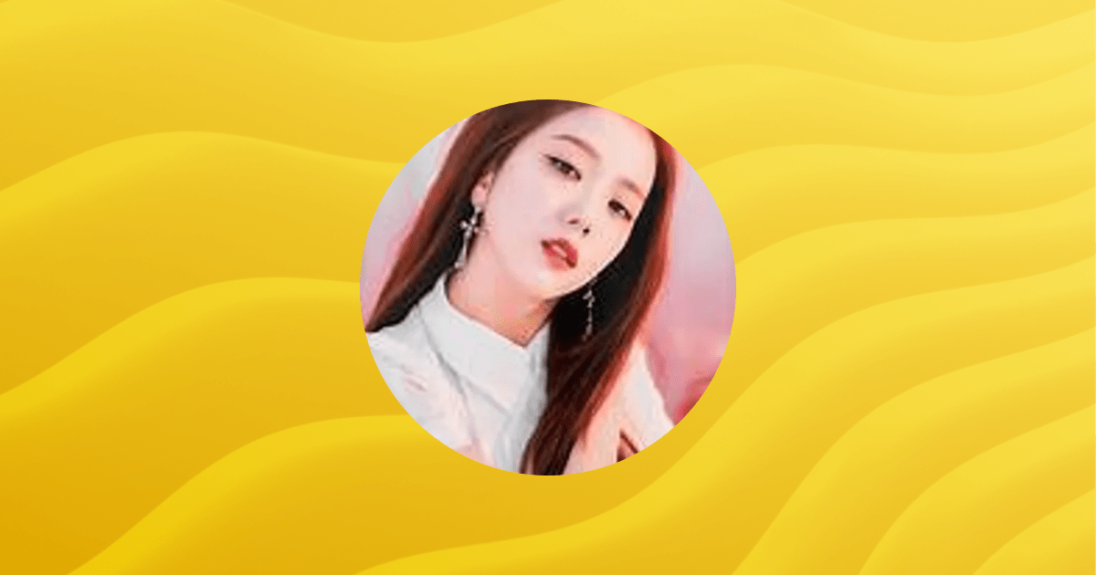 Stella S Games Guilded - Landscape Arts - Creative High Resolution Collection