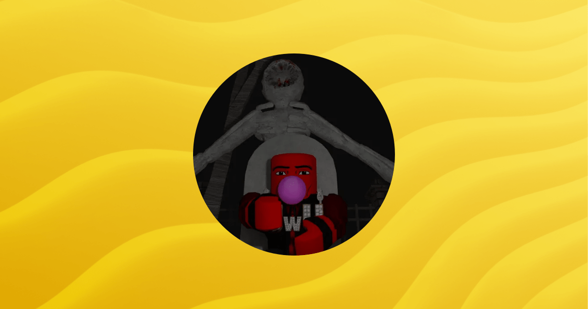 George S Applications Guilded - Colorful Background Collection - 8K Quality