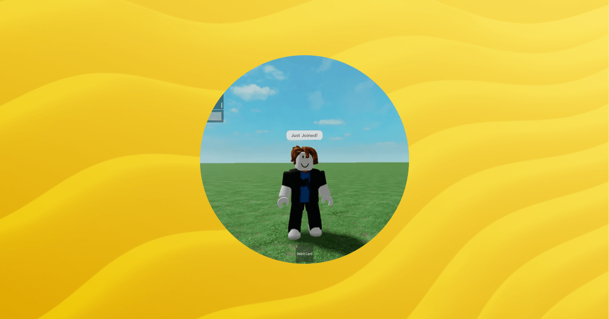 Ahmad S Server Guilded - Light Wallpaper Collection - Mobile Quality