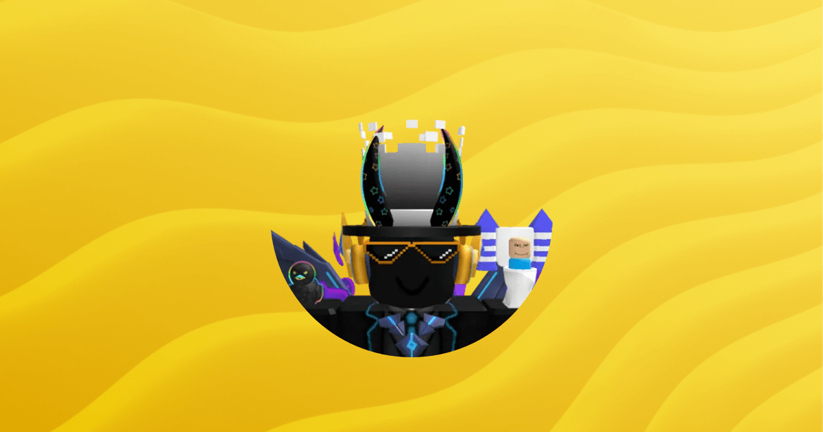 Bubbles Profile Guilded - Modern Full HD Ocean Arts | Free Download