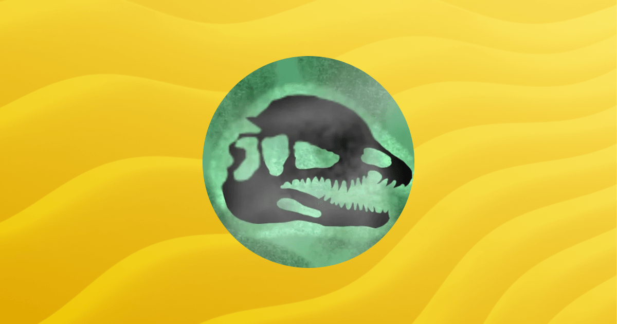 Dinographicpixels Guilded - Gorgeous Retina Landscape Textures | Free Download