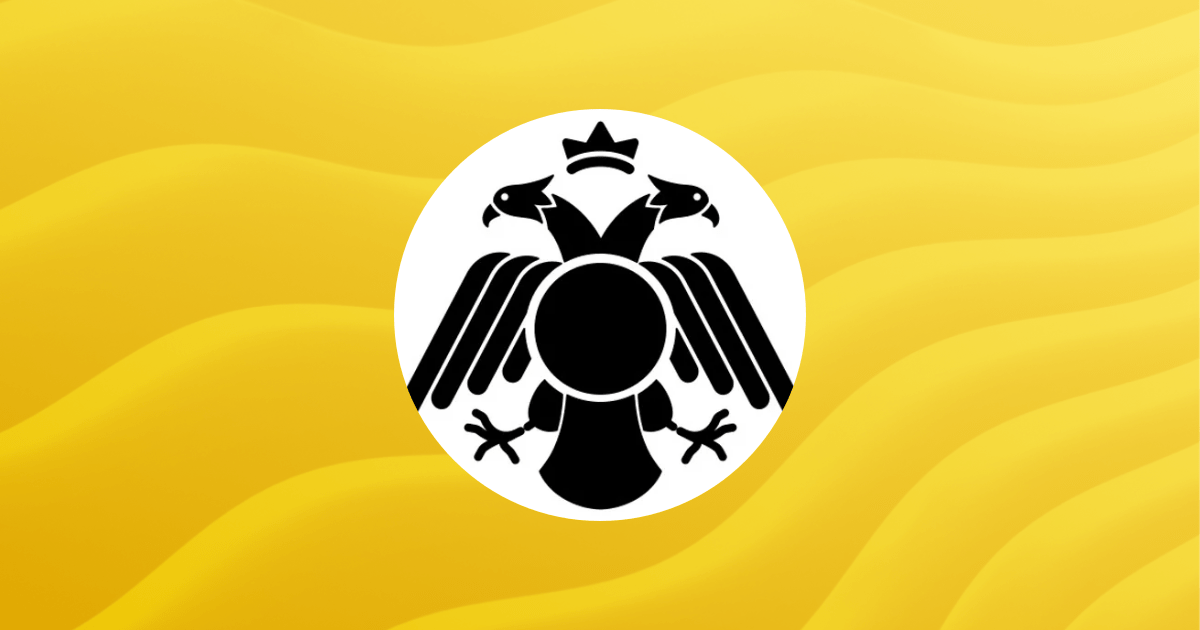 Reyreygreen S Profile Guilded - Colorful Textures - Modern 8K Collection