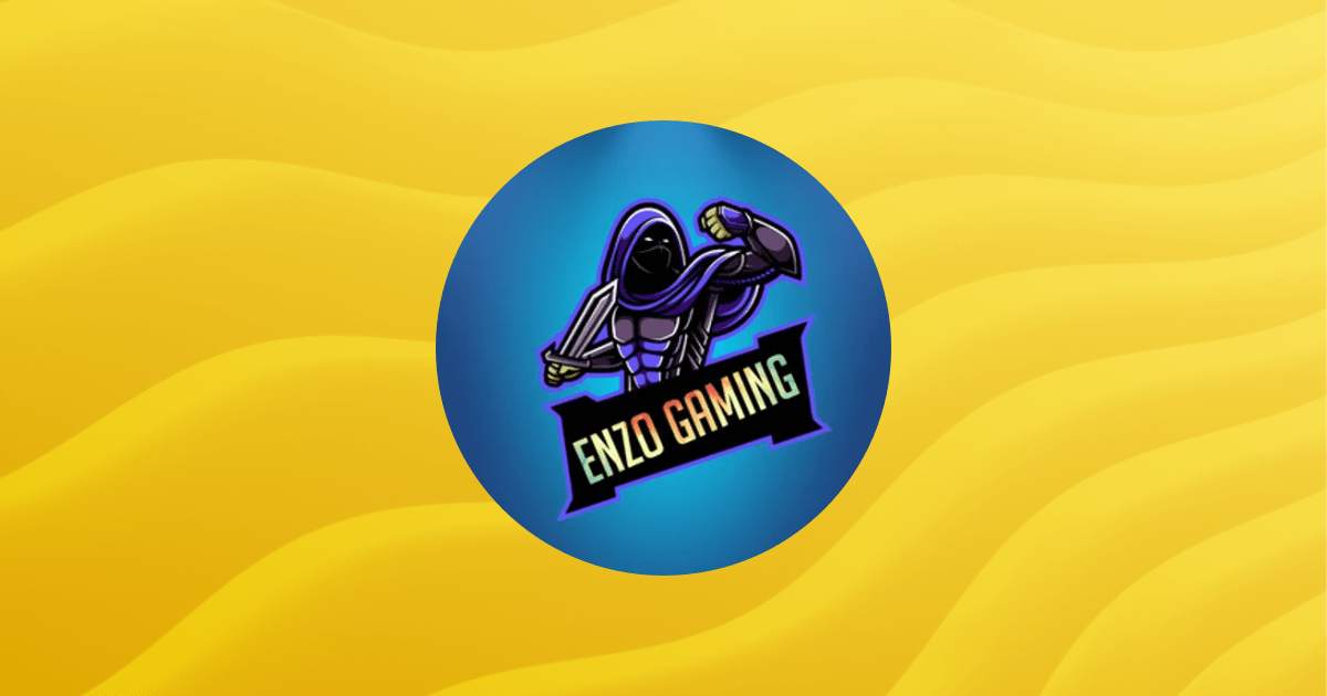 Enzzo0 S Profile Ign - Best Dark Textures in Desktop