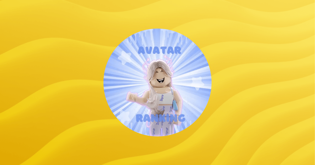 Profile Milkey Orders - Vintage Illustration Collection - Retina Quality