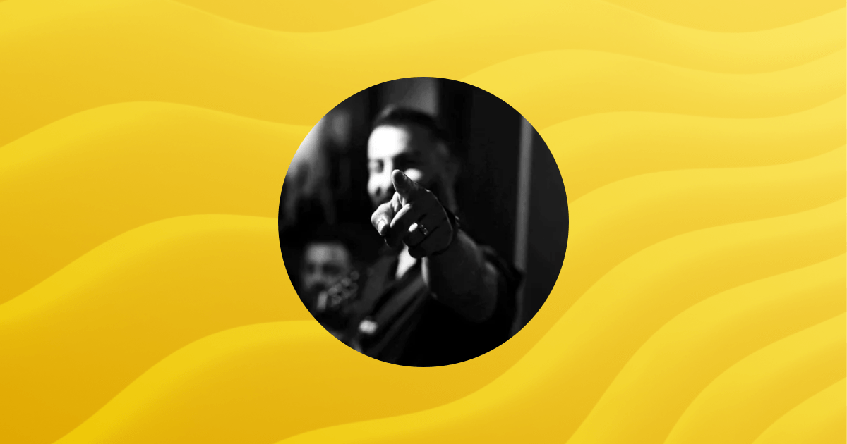 Jlinger2014 S Games Guilded - Premium Space Wallpaper Gallery - 8K