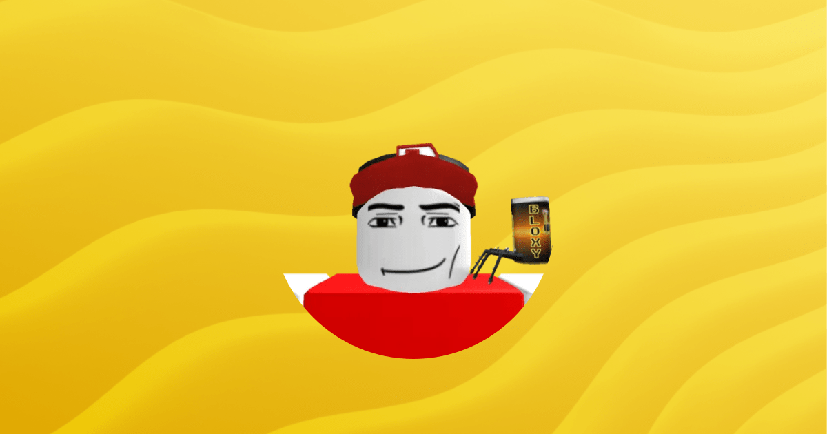 Red Guilded - Premium Colorful Photo Gallery - Desktop