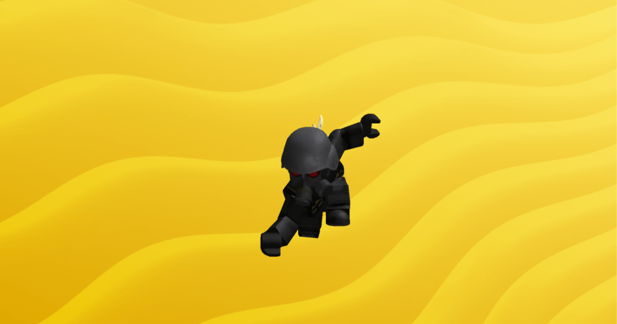 Bytes Teams Guilded - Ultra HD Retina Mountain Arts | Free Download