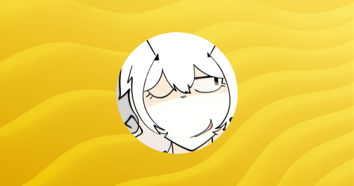 Getbackheaux S Teams Guilded - Desktop Ocean Pictures for Desktop