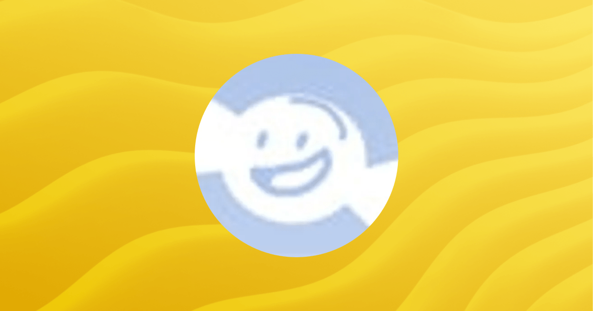 Overview The Jay Gang Guilded - Mountain Wallpaper Collection - 8K Quality