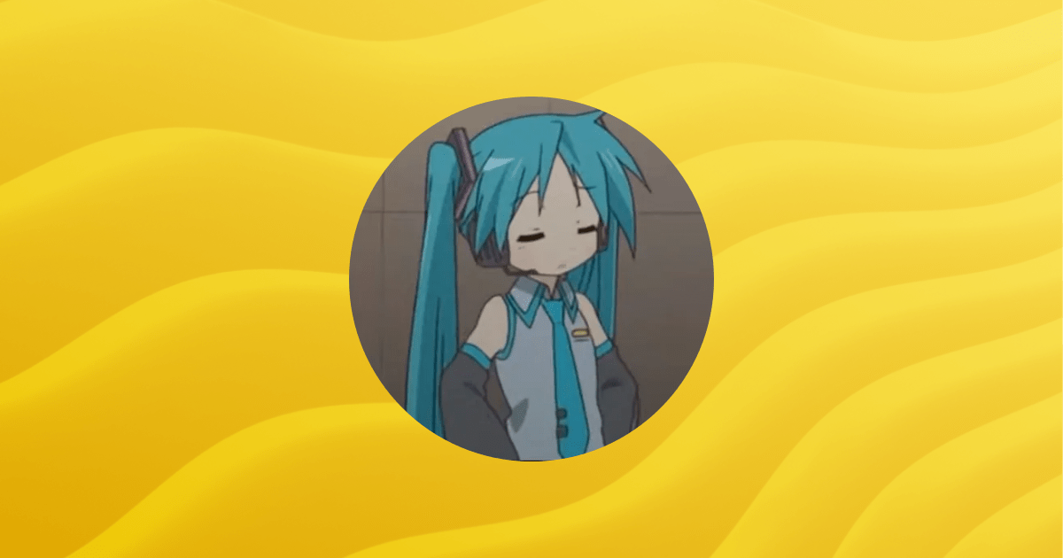 Stars Experience Guilded - Retina Dark Arts for Desktop