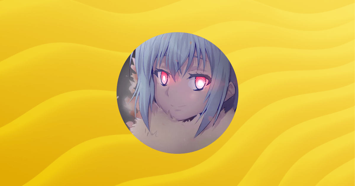 Darksouxs Teams Guilded - Geometric Photos - Amazing Ultra HD Collection