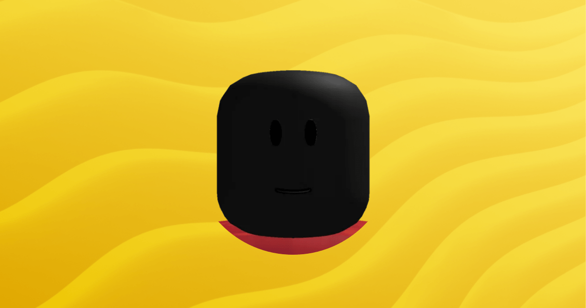 Roblos Teams Guilded - Download Perfect Minimal Image | 4K