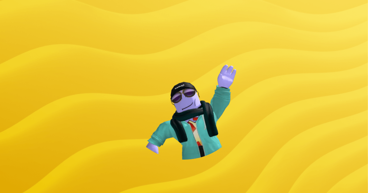 S Applications Guilded - Ultra HD Landscape Photos for Desktop