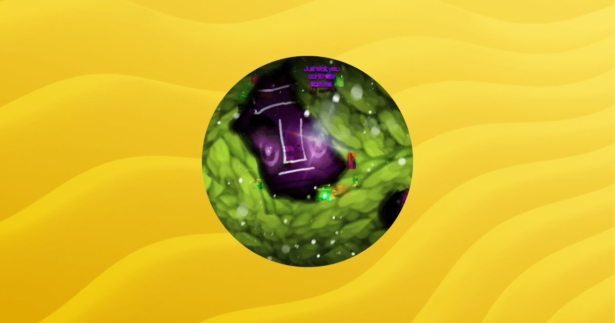 Red S Applications Guilded - Best Gradient Patterns in Retina