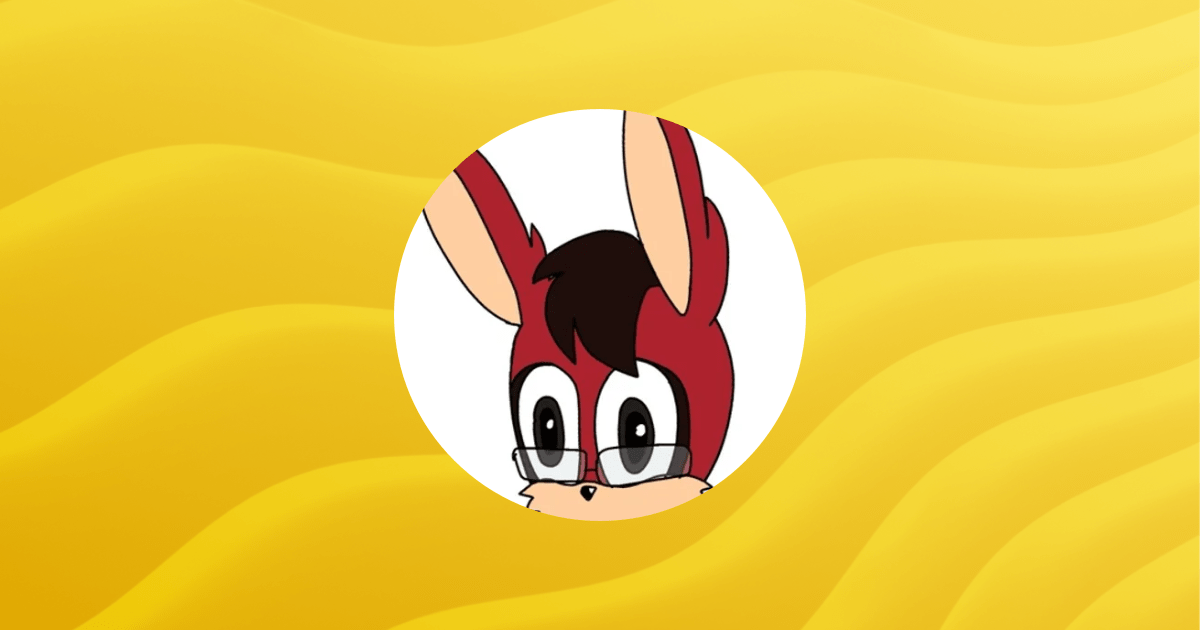 Jared S Profile Guilded - Sunset Images - High Quality 4K Collection