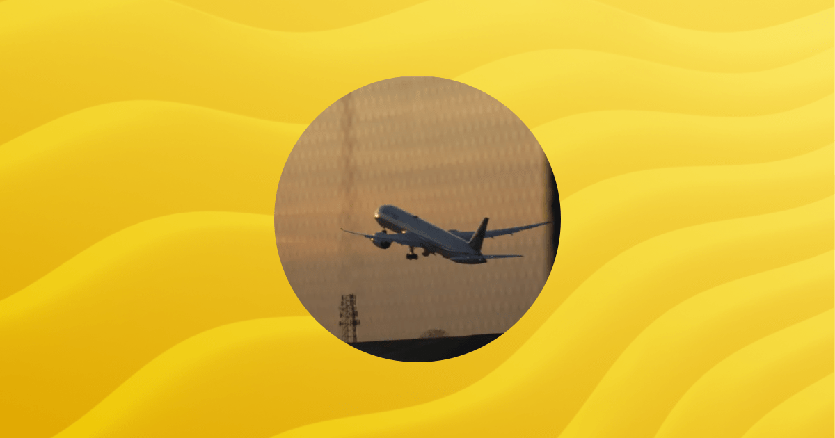 Bella S Teams Guilded - Download Gorgeous Vintage Texture | HD