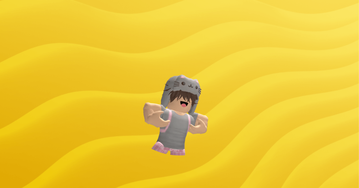 River S Applications Guilded - Beautiful Retina Dark Designs | Free Download