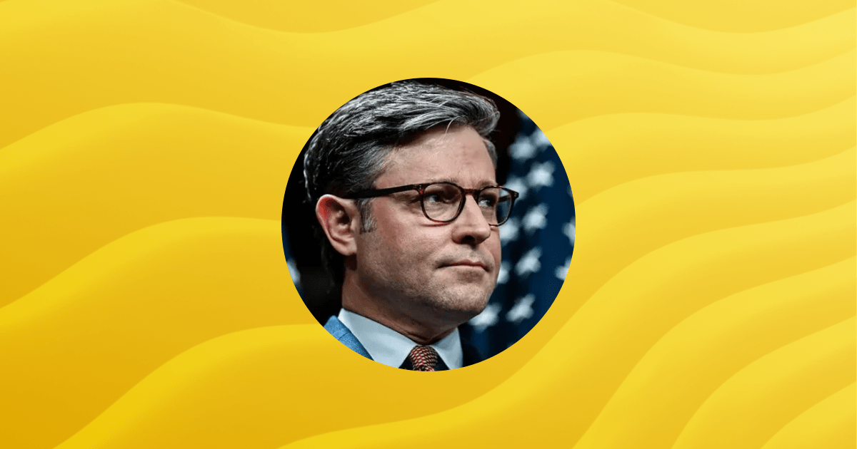 Ed S Applications Guilded - Premium Landscape Photo Gallery - Full HD