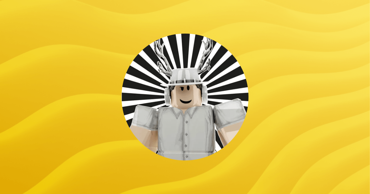 Yurii Spec Github - Professional 8K Space Backgrounds | Free Download