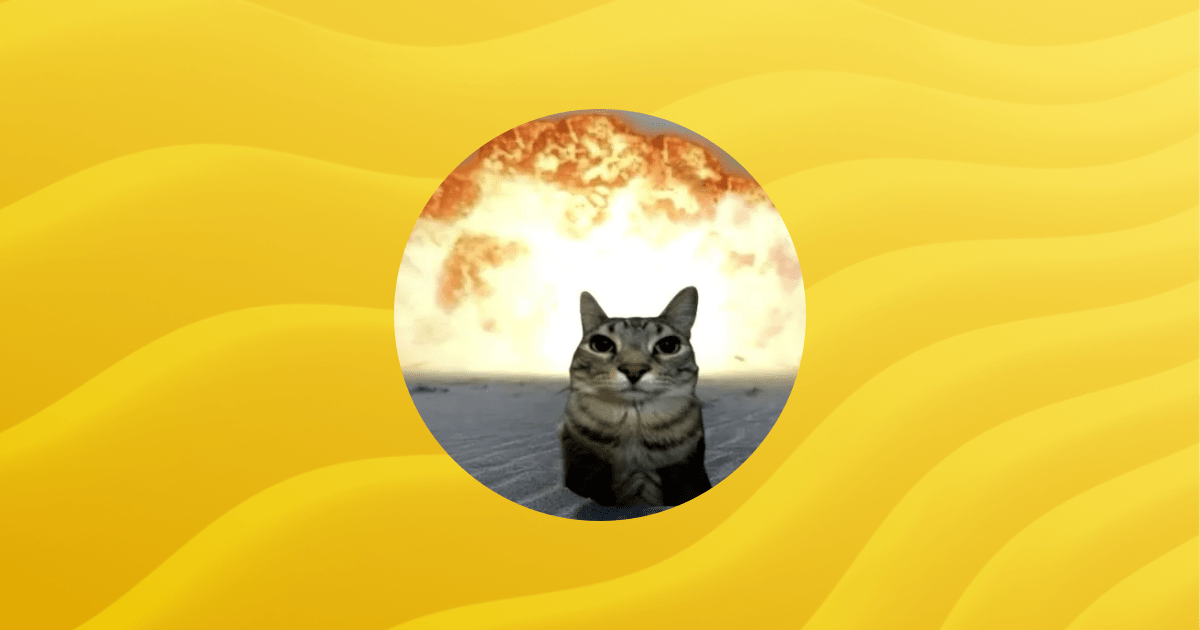 Devforum S Applications Guilded - High Resolution Landscape Illustrations for Desktop