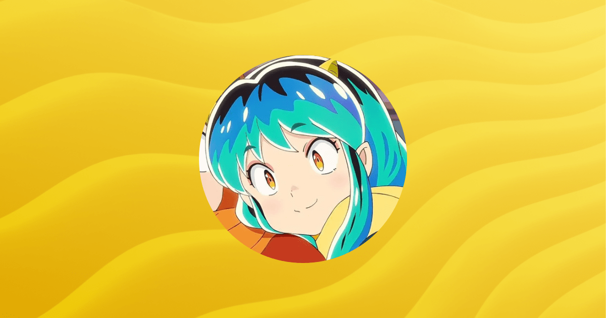 Stuffcentral S Teams Guilded - Perfect 8K City Wallpapers | Free Download