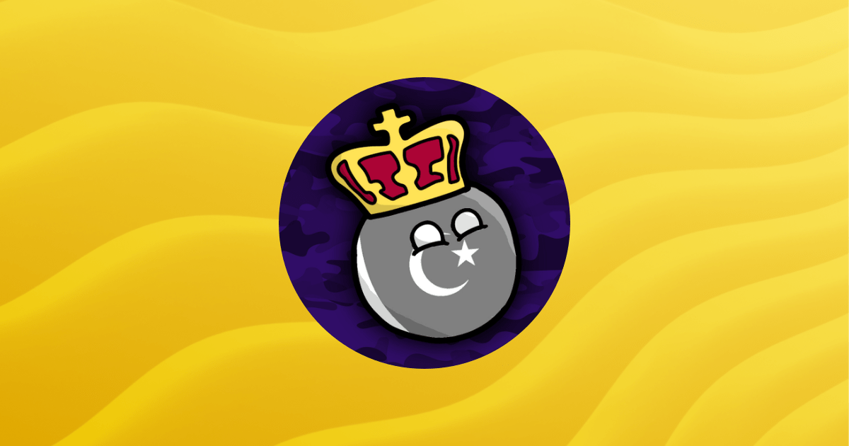 Windowsultimate S Profile Guilded - Download Gorgeous Abstract Pattern | HD