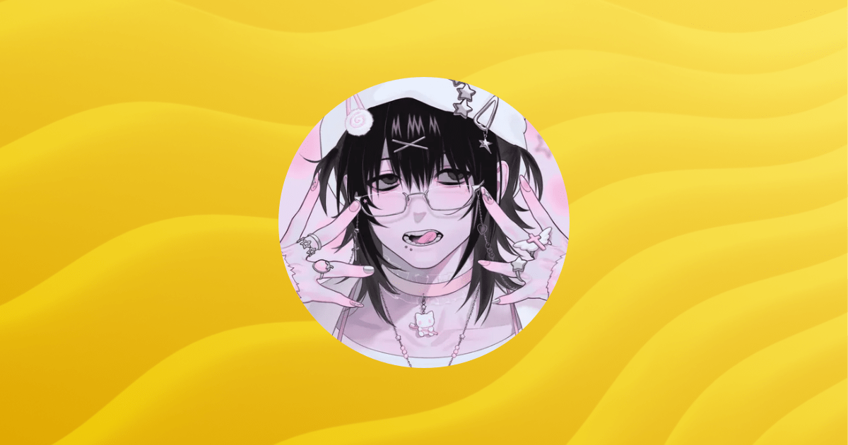 Luka S Applications Guilded - Ultra HD Abstract Wallpaper - Ultra HD