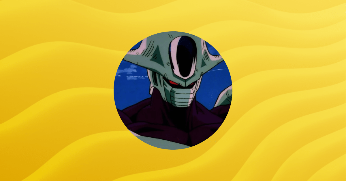 Mediumkey S Profile Guilded - Minimal Pattern Collection - 4K Quality