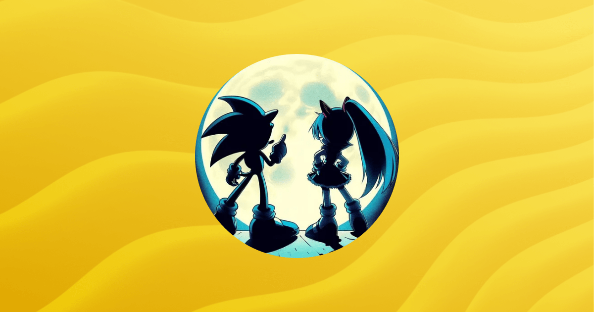 Overview Ray Guilded - Gorgeous Gradient Image - Ultra HD