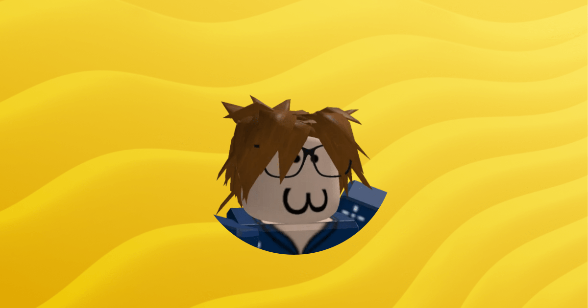 Valvoidbat S Applications Guilded - Premium Retina Landscape Wallpapers | Free Download