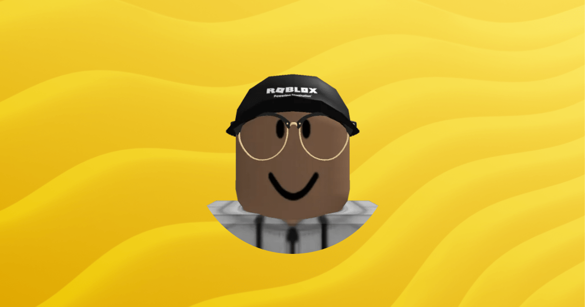 Getbackheaux S Teams Guilded - 4K Light Designs for Desktop