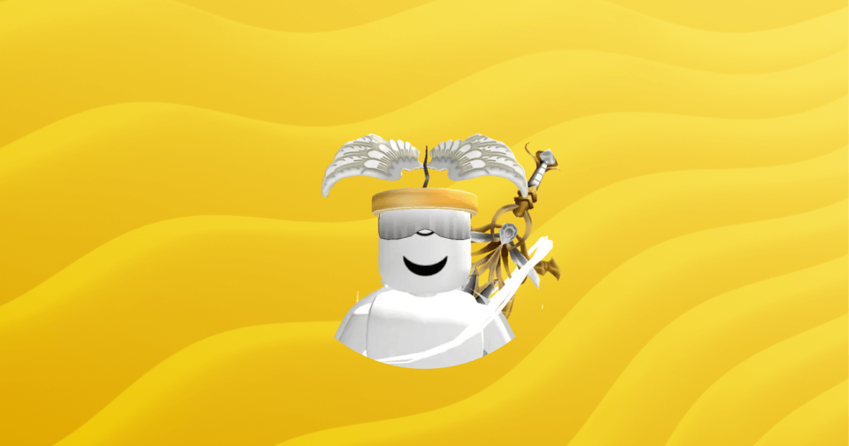 Devforum S Applications Guilded - Download Premium Abstract Picture | 8K