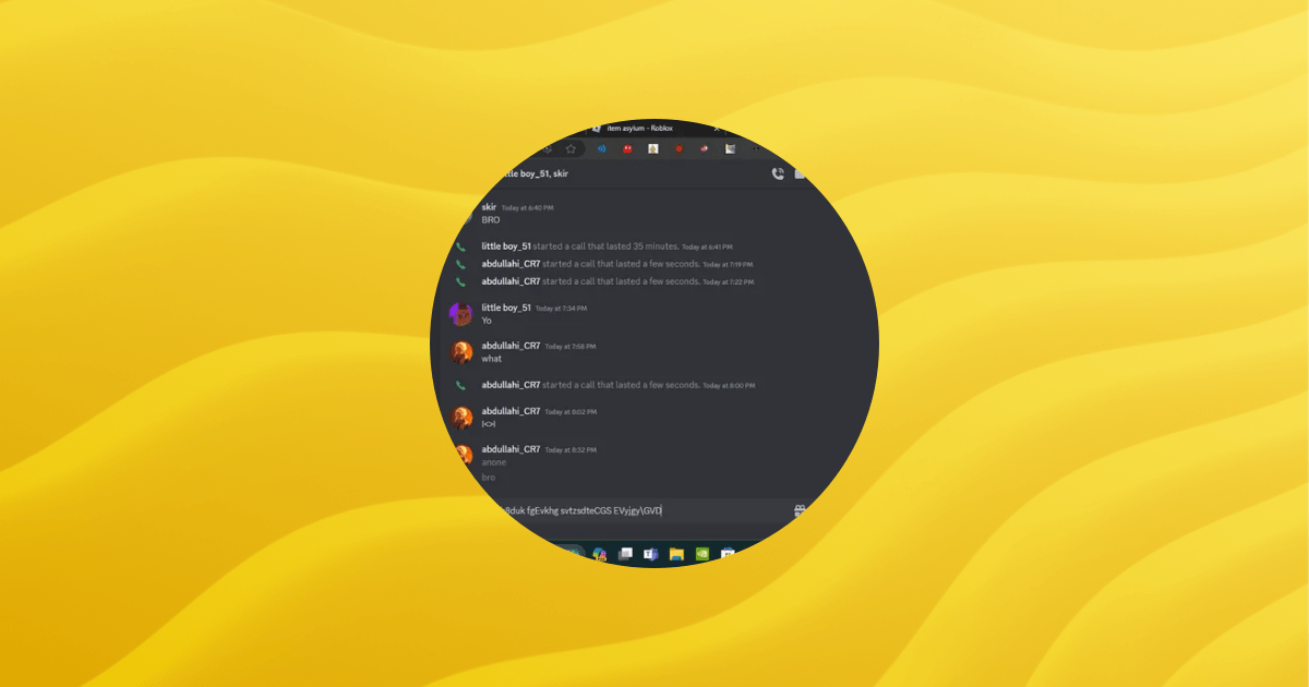 Idk S Profile Guilded - Sunset Designs - Elegant Retina Collection