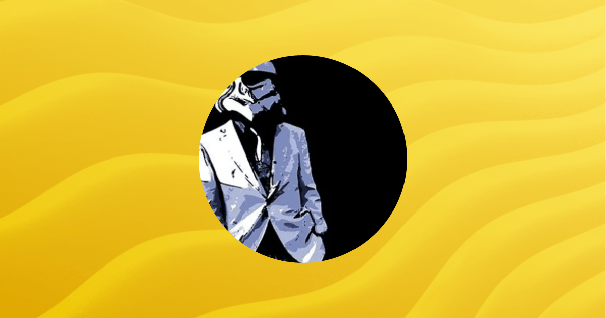 Distinctdeveloper S Profile Guilded - Professional HD Ocean Backgrounds | Free Download